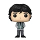 Ігрова фігурка FUNKO POP! "Майк Вілер" 75753 серія "Дивні дива" - зображення 1