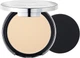 Компактная пудра для лица, матирующая Pupa Extreme Matt Foundation № 001 Ivory 11 г - изображение 1