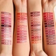 Artdeco Perfect Color Lipstick Помада для губ № 915 "Pink Peony" - изображение 2