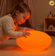 LED сенсорный овал для развития детей TIA-SPORT (sm-1990) - изображение 2