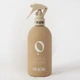 Несмываемая спрей-маска для нормальных и сухих волос OLIE'RE PARIS Ordinaire Leave In Hair Mask 300 мл - изображение 2