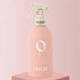 Незмивна спрей-маска для кучерявого волосся OLIE'RE PARIS Hydra Wave Curly Leave In Hair Mask 300 мл - зображення 3