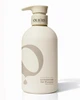 Шампунь для наращенных волос OLIE'RE PARIS Contraste Extensions Shampoo 500 мл - изображение 1