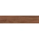 Керамограніт Cicogres Dixie Cherry Mat Pri 23,3х120 см - зображення 4