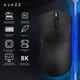 Мышь Ajazz AJ139 Near Link V3 Pro+ Black (AJ139-NL-V3-PRO-B) [175707] - изображение 8