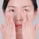 Пептидный тонер-бустер с матриксилом MEDI-PEEL Peptide 9 Volume Bio Tox Toner Pro 250 мл - изображение 2