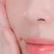 Пептидный тонер-бустер с матриксилом MEDI-PEEL Peptide 9 Volume Bio Tox Toner Pro 250 мл - изображение 3