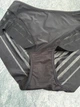 Напівбезшовні труси-сліпи LuLoLa - 3XL (52) - Чорний - изображение 4