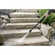 Мийка високого тиску Karcher K2 Power Control (1.673-600.0) - изображение 11