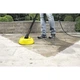 Мийка високого тиску Karcher K2 Power Control (1.673-600.0) - изображение 12