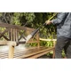 Мийка високого тиску Karcher K 4 Power Control GoFurther (1.324-312.0) - зображення 8