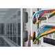 Патч-корд 10м, FTP, cat.6A, Sliim, AWG 32/7, Cu, LSZH, grey Digitus (DK-1632-A-100S) - изображение 7