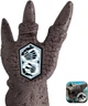 Позашляховик з Динозавром Світ Юрського Періоду Jurassic World Launch ‘N Battle Vehicle Mattel (JGB59) - изображение 6