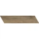 Керамограніт APE Sequoia Chevron Walnut A040273 8,5х44 см - изображение 2