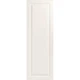 Плитка APE Museo White Rect 40x120 см - изображение 2