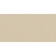 Керамограніт Cerrad Gres Monolight Exterior Beige Rect. 60x120 см - зображення 2