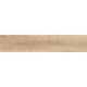 Керамограніт Cicogres Dixie Oak Mat Pri. 23,3х120 см - зображення 4