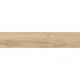 Керамограніт Cicogres Dixie Oak Mat Pri. 23,3х120 см - зображення 5