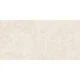 Керамограніт Opoczno Pl+ Marante Ivory Matt Brushed Rect 59,8x119,8 см - зображення 1