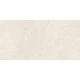 Керамограніт Opoczno Pl+ Marante Ivory Matt Brushed Rect 59,8x119,8 см - зображення 3