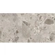 Керамограніт Golden Tile Ambra Бежевий L71900 60x120 см - изображение 1
