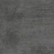 Керамограніт Ceramica Deseo Industrial Black 42x42 см - изображение 2