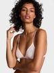 Бралет Victoria's Secret VERY SEXY Sheer Shine S DD Рожевий (26983963) - изображение 1