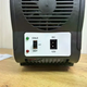 Автомобільний холодильник Portable Electronic 7.5 л 12V, термобокс для охолодження та підігріву їжі й напоїв від прикурювача - зображення 6