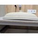 Умивальник вбудований Quarter Bath Single, 53x39, білий (70SP25053.00.2.3.01) - зображення 3