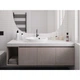 Умывальник Miraggio DEVON 550x450 - изображение 7