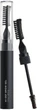 Żel do brwi RevitaLash Hi-def Dark Bown 7.4 ml (893689003277) - obraz 1