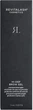 Żel do brwi RevitaLash Hi-def Dark Bown 7.4 ml (893689003277) - obraz 2