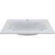 Умывальник Miraggio JESSEL 600x450 - изображение 4