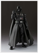 Конструктор Дарт Вейдер, фигурка Darth Vader Звездные войны 15 см - изображение 2