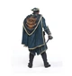 Фигурка игрушка Assassin Creed Haytham Kenway 15 см / Коллекционная подвижная экшн фигура героя Хэйтем Кенуэй из игры Ассасин Крид 3 - изображение 3