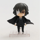 Колекційна аніме фігурка Osamu Dazai Nendoroid 1748 9 см Bungo Stray Dogs – статуетка Осаму Дазай (Проза бродячих псов) - зображення 2