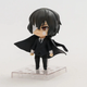 Колекційна аніме фігурка Osamu Dazai Nendoroid 1748 9 см Bungo Stray Dogs – статуетка Осаму Дазай (Проза бродячих псов) - зображення 3