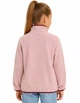Кофта Champion ДД016230 (307736) колір рожевий (ДД016230 - 249917) - зображення 2