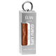 Блиск для губ Elan, Guru Lips, 02 Cola Kiss, 4 мл - зображення 1