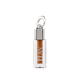Блиск для губ Elan, Guru Lips, 02 Cola Kiss, 4 мл - зображення 2