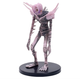 Коллекционная аниме фигурка Рем "Тетрадь смерти" Rem Death Notebook Death Note Anime Figure - изображение 5