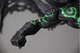 Фигурка Illidan Stormrage World of Warcraft / Ильидан Ярость Бури Варкрафт / Демонская форма Demon Hunter DC5 - зображення 11