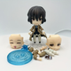 Колекційна аніме фігурка Osamu Dazai Nendoroid 657 10 см Bungo Stray Dogs – статуетка Осаму Дазай (Проза бродячих псов) - зображення 2