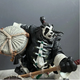 Фігурка Chen Stormstout World of Warcraft / Чен Буйний Портер Варкрафт / Панда Brewmaster 20 см колекційна статуетка - зображення 4