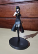 Аніме-фігурка Йор Форджер "Сім'я шпигуна" Kawai Anya Forge 16CM Spy×FAMILY - зображення 8