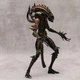Фигурка Чужой Дигер с подвижными частями тела высота 24 см action figures Alien Xenomorph figurine with movable body parts height 18 cm - изображение 2
