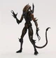 Фигурка Чужой Дигер с подвижными частями тела высота 24 см action figures Alien Xenomorph figurine with movable body parts height 18 cm - изображение 5