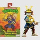 Колекційна фігурка Кролик Usagi Yojimbo (Самурай Усагі) — Teenage Mutant Ninja Turtles TMNT / Samurai Usagi Action Figure - зображення 1
