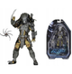 Хищник Predator-Scar (AVP серия) Раритет - изображение 3