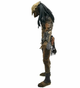 Коллекционная фигурка Prey: Ultimate Feral Predator (Хищник Дикий) — Action Figure 21 см - изображение 4